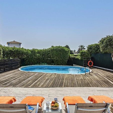 Villa Sawadi By Villa Plus Carvoeiro  Ngoại thất bức ảnh